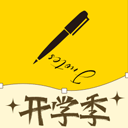 探索一区二区三区在线播放：畅享无缝娱乐体验