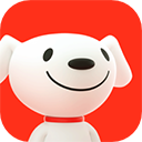 “一搜影院”：点亮你的娱乐宇宙，从此告别片荒！